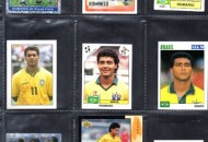 ROMARIO 1
